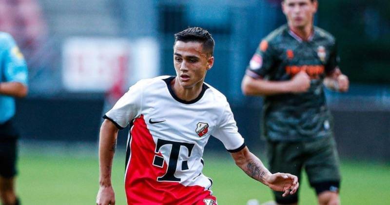 Instagram.com/elianoreijnders